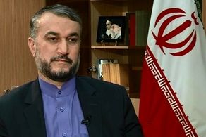 ناگفته های جدید از تبادل پیام میان ایران و آمریکا 