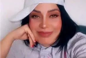 استایل عجیب و متفاوت خانم مجری در اتاق خواب خصوصی‌اش!/ صبا راد چرا این ویدیوی خصوصی را منتشر کرد؟+ فیلم