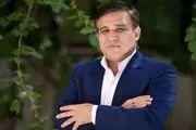 توییت نماینده هلدینگ خلیج فارس سوژه شد؛ علی تاجرنیا، نویسنده خوب تصمیم گیرنده بد!