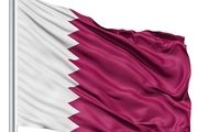 قطر به حملات موشکی سپاه به مقر تروریست‌ها واکنش نشان داد 