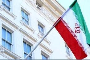 روزه خواری خانواده دیپلمات‌های ایرانی در لندن؟| سفارت ایران توضیح داد
