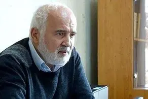 پیکر احمد توکلی به خاک سپرده شد 