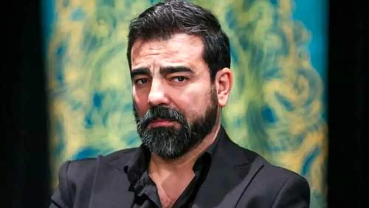 عکس دیده نشده و زیرخاکی از «آقای قاضی» در دوران کودکی!