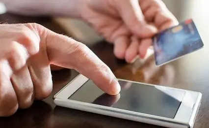 انتقال وجه کارت به کارت ۱۰ میلیون تومان شد