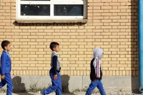 پاسخ خنده دار دانش آموز عشق ازدواج به سوال امتحان ادبیاتش حماسه ساز شد/ تصویر