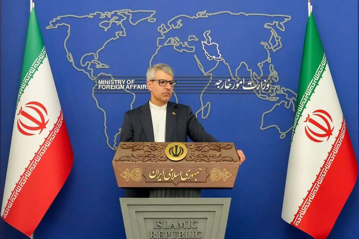 ابراز نگرانی نسبت به تشدید بحران داخلی سودان متعاقب اعلام تشکیل حکومت موازی