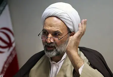 جبهه پایداری هراسی از موفقیت دولت پزشکیان در مذاکرات ندارد| دائماً  روند مذاکرات را رصد می‌کنیم
