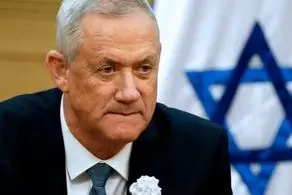 ادعای بی‌سابقه وزیر جنگ اسرائیل درباره فعالیت دریایی ایران