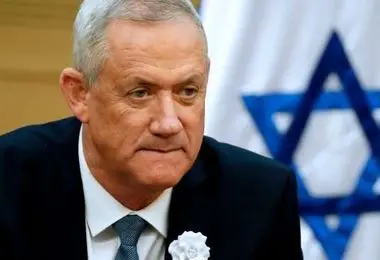 نتانیاهو مانع توافق آتش‌بس شد/ نشست اضطراری کابینه جنگی

