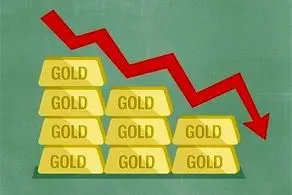 قیمت طلا امروز ۲۰ اسفندماه ۱۴۰۰ + جدول