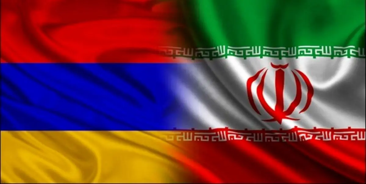 وارد شدن شوک بزرگ به آذربایجان توسط ایران و ارمنستان