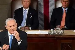 اسرائیل به آمریکا پشت خواهد کرد؟+جزییات
