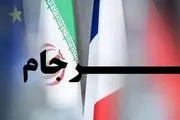 پیشنهادات دقیق ایران واصرار اروپا برای بازگشت به پایتخت‌ها و خرید زمان