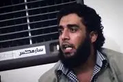  کشته‌شدن مرد شماره ۲ تحریرالشام در ادلب