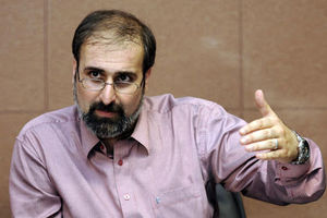 یک چهره در کابینه احمدی نژاد ادعا کرد| واریز ۷۲۹ میلیون تومان به حساب دختر سه ساله‌ صحت دارد؟