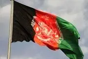 تورم افغانستان ۴.۱ درصد!