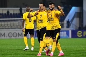 نقطه عطف زندگی ورزشی ستاره جذاب فوتبال ایران!