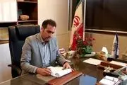 باید بازنگری جدی در عملکرد پلیس امنیت اخلاقی صورت گیرد