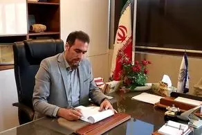 باید بازنگری جدی در عملکرد پلیس امنیت اخلاقی صورت گیرد