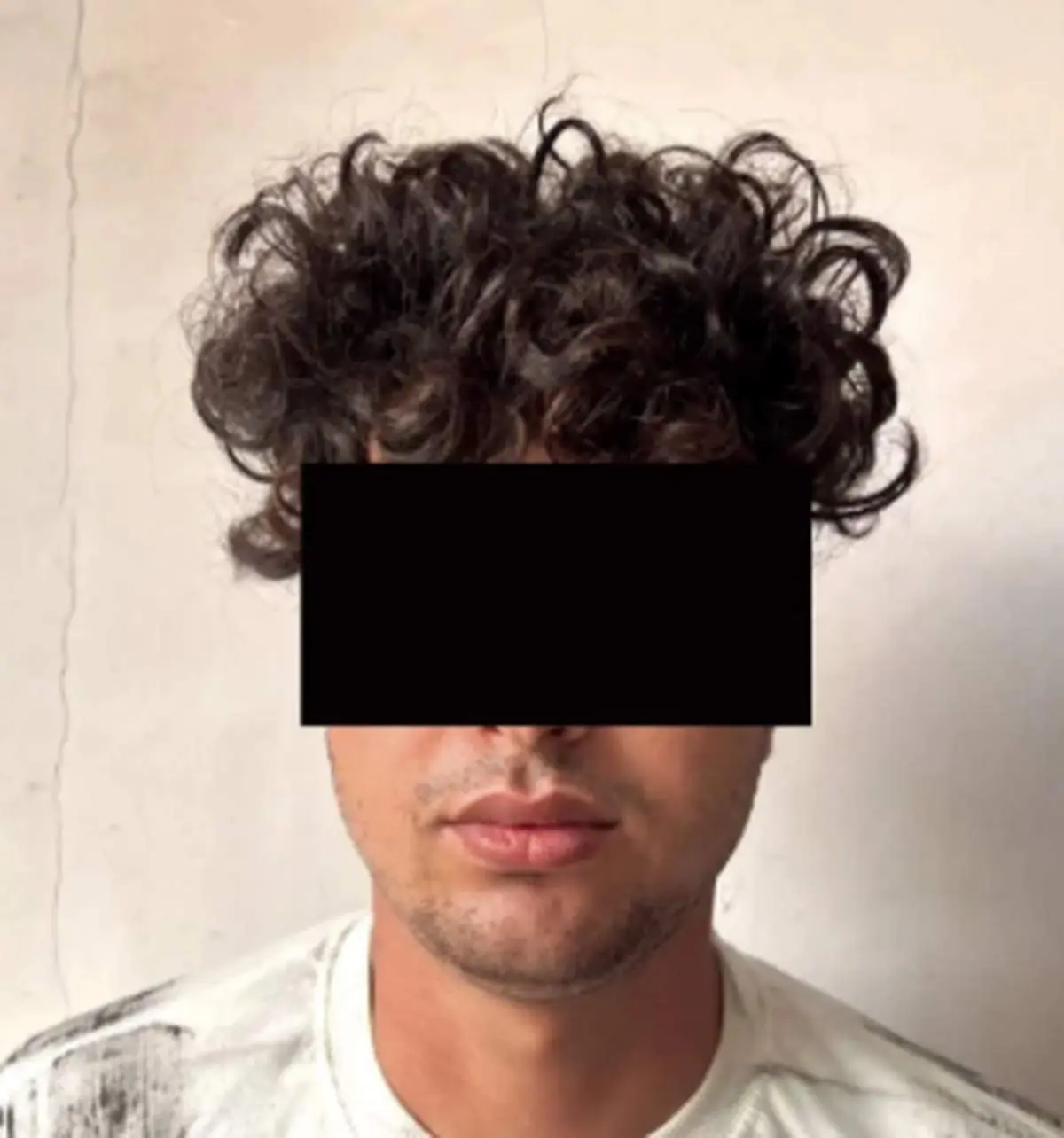 مخوف‌ترین تبهکار«کلاشینکفی» بعد از چند سال فرار دستگیر شد!