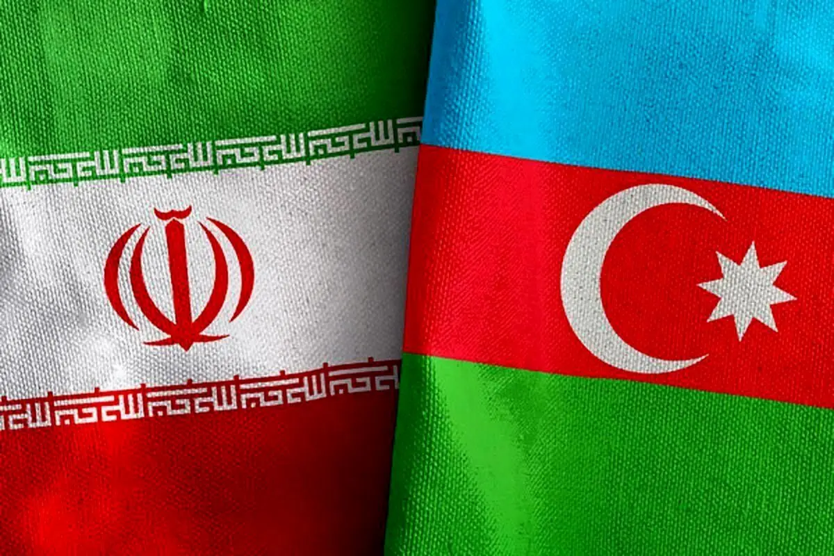 ایران و جمهوری آذربایجان رزمایش تاکتیکی برگزار می‌کنند 