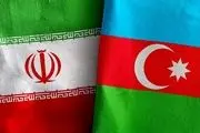 ایران و جمهوری آذربایجان رزمایش تاکتیکی برگزار می‌کنند 