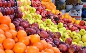 مرکبات سلاحی برای مبارزه با افسردگی