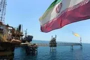 خریدار جدید نفت ایران مشخص شد!+جزییات