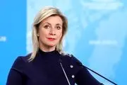 توضیح وزارت خارجه روسیه درباره اهداف سفر عراقچی به مسکو 
