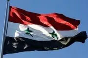 افشای یک جنایت بزرگ در سوریه