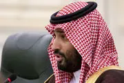 تیم قتل «بن سلمان» راهی کانادا شد!