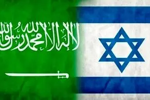 افشاگری بی‌سابقه اسرائیل علیه عربستان