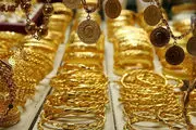 نرخ روز سکه و طلا در بازار پنجشنبه 20 اردیبهشت ماه  +جدول