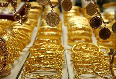 نرخ روز سکه و طلا در بازار پنجشنبه 20 اردیبهشت ماه  +جدول