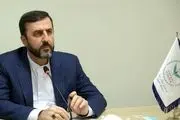 رضا سرهنگ‌ پور بازداشت شد| وضعیت نامساعد این ایرانی