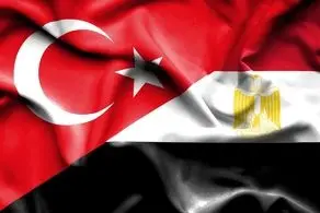 شروط جدید مصر برای ترکیه+جزییات