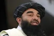 برنامه جدید طالبان برای تصرف پنجشیر!