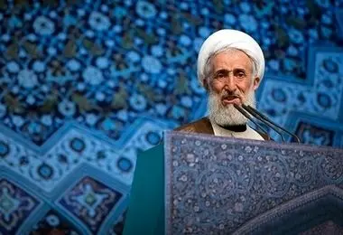 توضیحات سخنگوی قوه قضاییه درباره برخی ادعاها پیرامون نقش حجت‌الاسلام‌والمسلمین صدیقی در پرونده فرزند و همسر فرزندش