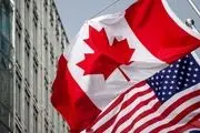 اقدام نظامی مشترک آمریکا و کانادا