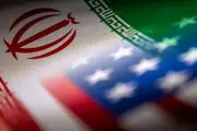  واکنش آمریکا به تمایل ایران برای پیوستن به بریکس