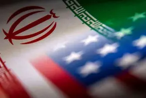 گزارش رسانه نزدیک به شورایعالی امنیت ملی از پشت پرده توافق ایران و آمریکا