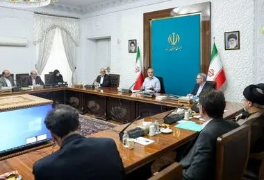 برای پیشگیری از عقب‌ماندگی نسبت به پیشرفت‌های جهانی لازم است در بخش آموزش از جدیدترین تجهیزات بهره ببریم