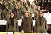 پشت این اردوگاه چه بلایی بر سر زنان ایرانی آمد؟| هیچ دختری نباید باکره باقی می‌ماند