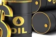  قیمت جهانی نفت افزایش یافت/ نفت برنت به 66 دلار و 59 سنت رسید