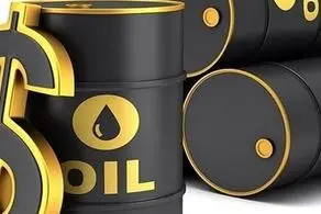 افزایش قیمت نفت / نفت برنت به 64 دلار و 16 سنت رسید