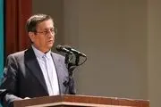 حق با استیضاح کنندگان همتی است