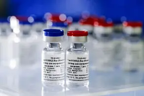 واکسن روسی روی کرونای انگلیسی جواب می‌دهد+جزییات