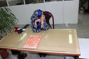 پایان عجیب و خبرساز جراحی‌های خانم دکتر قلابی!