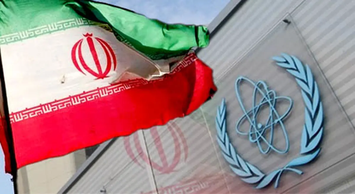 اعلام وضعیت قرمز در روابط ایران و آژانس| زنگ خطر به صدا درآمد