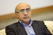 "اکبر کمیجانی" رئیس جدید بانک مرکزی کیست؟